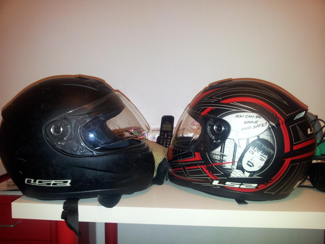 20120225_191522.jpg