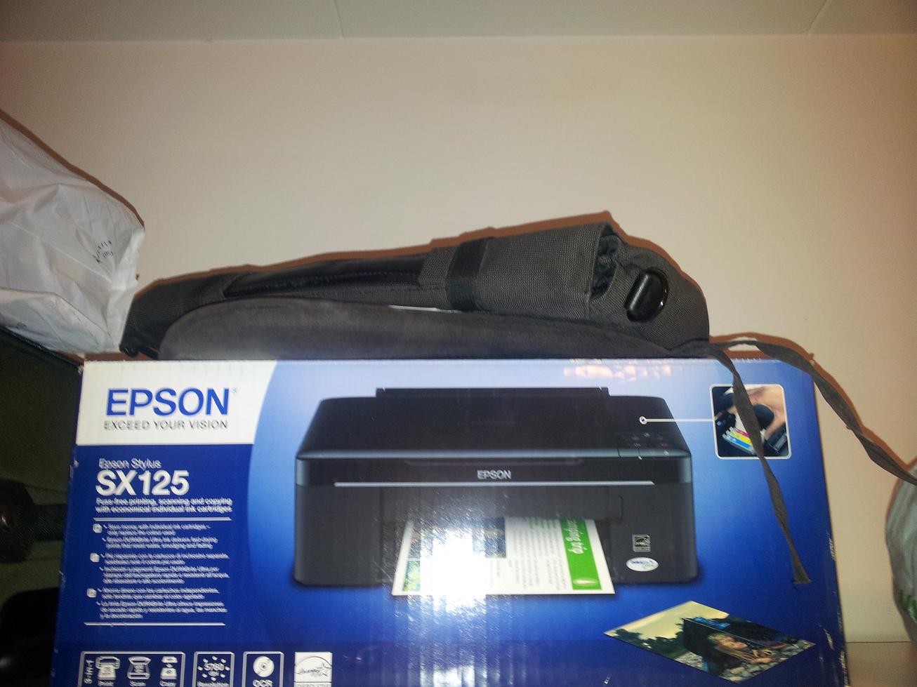 20120225_191542.jpg