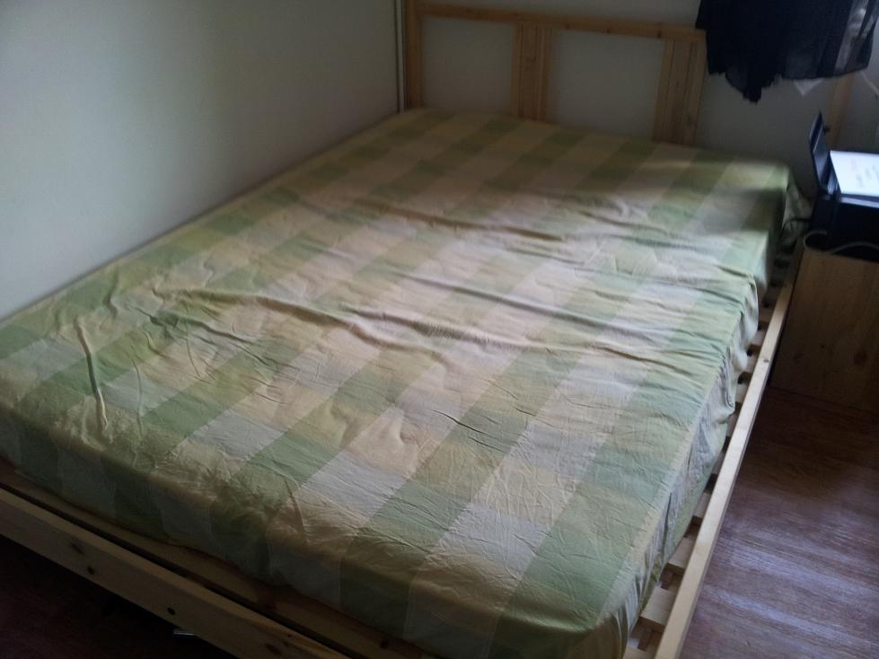 20120228_143735.jpg