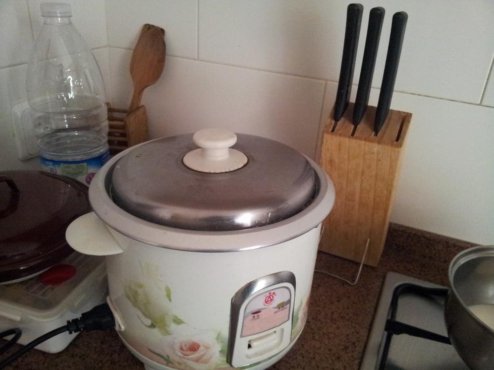 20120228_143407.jpg