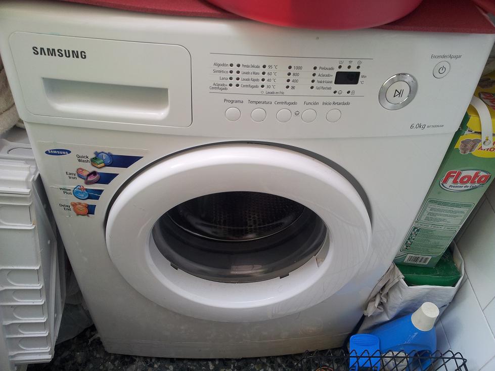 20120228_143242.jpg