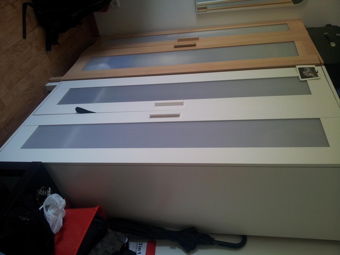 20120225_131405.jpg