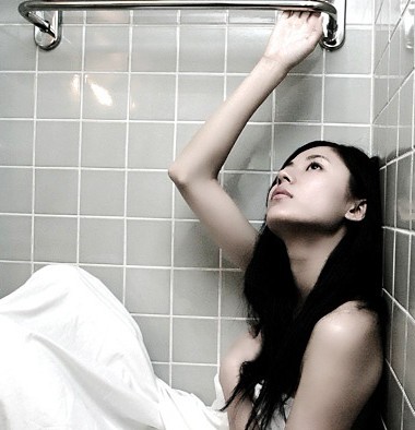 未命名.jpg