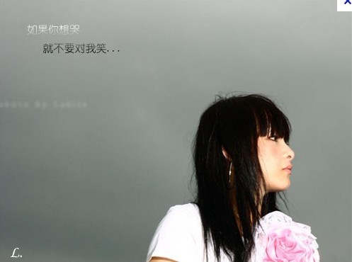 未命名2.jpg