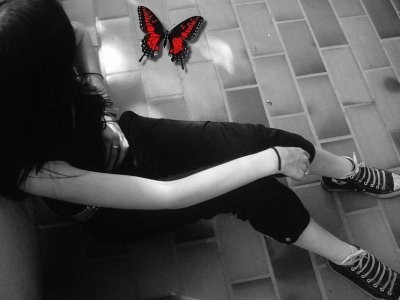 butterfly-1.jpg