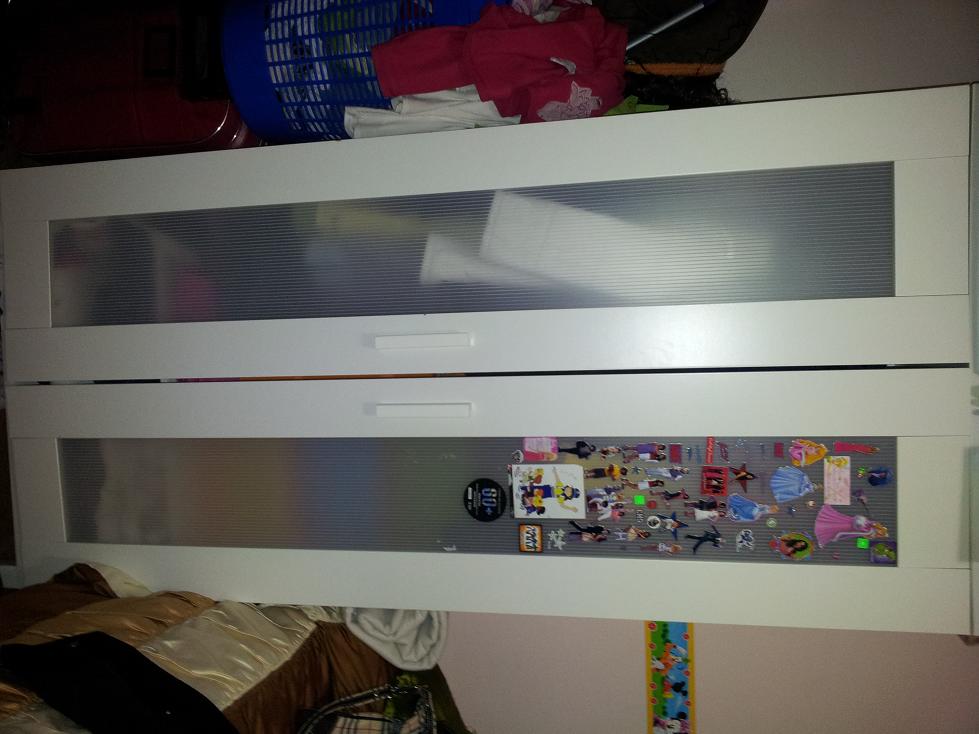 20120228_183726.jpg