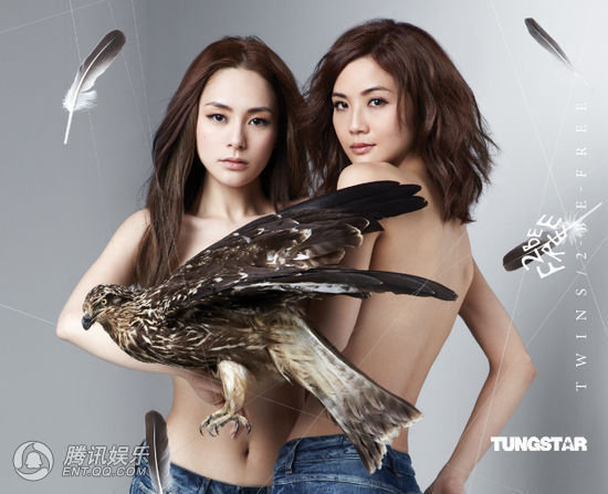 3554673_550x550_0.jpg 3554673_550x550_0.jpg