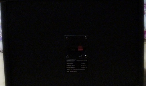 DSC00136_副本.jpg
