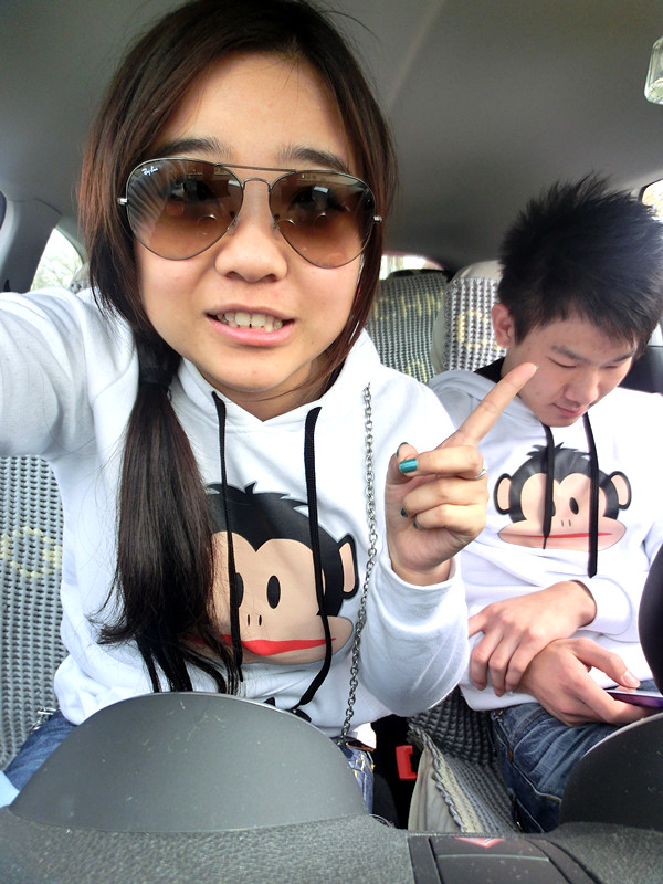 2012.03.03 (23) - copia.jpg