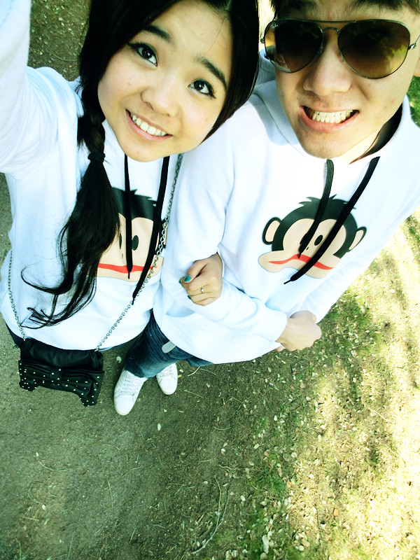 2012.03.03 (9) - copia.jpg