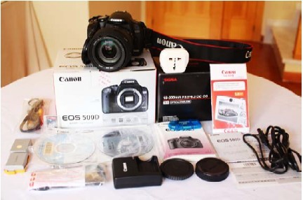 500d 2.jpg