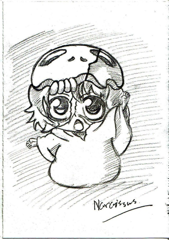妮露.jpg