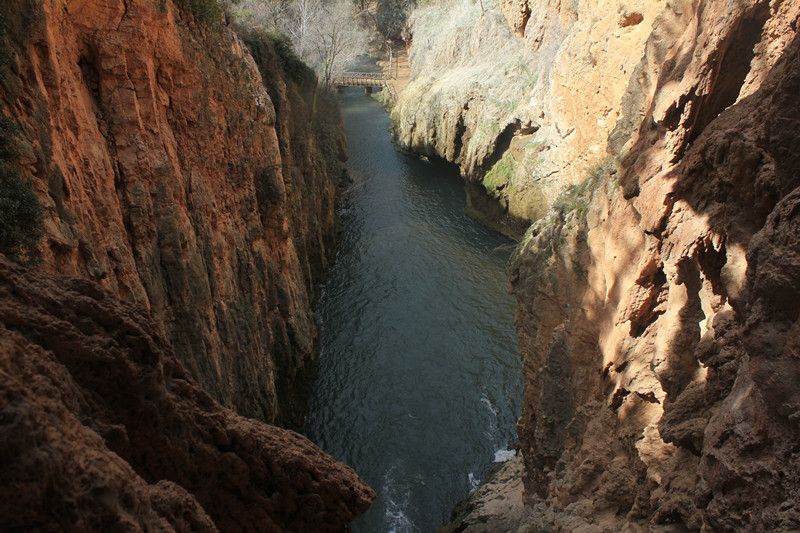 照片 317_副本.jpg