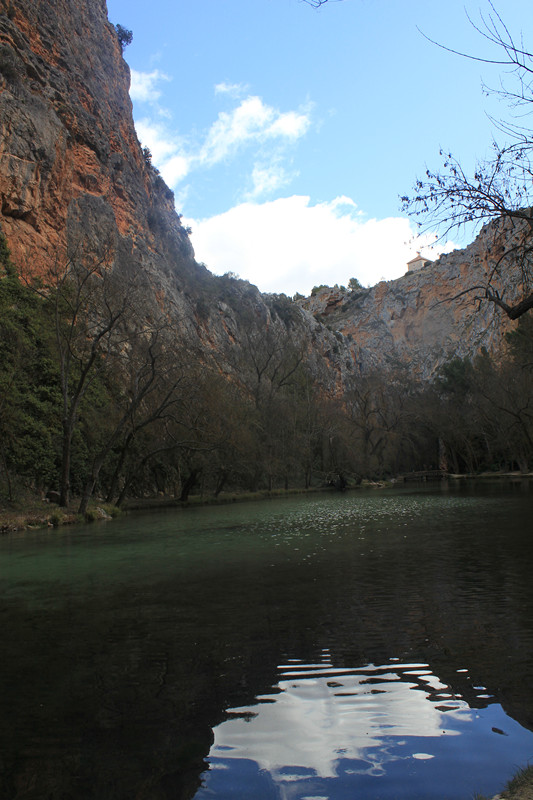 照片 360_副本.jpg