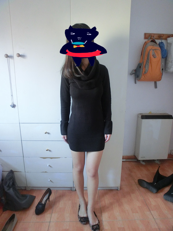 8欧1.JPG