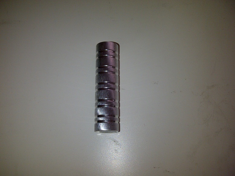 IMG-20120308-00211.jpg
