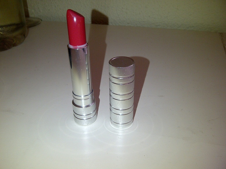 IMG-20120308-00212.jpg