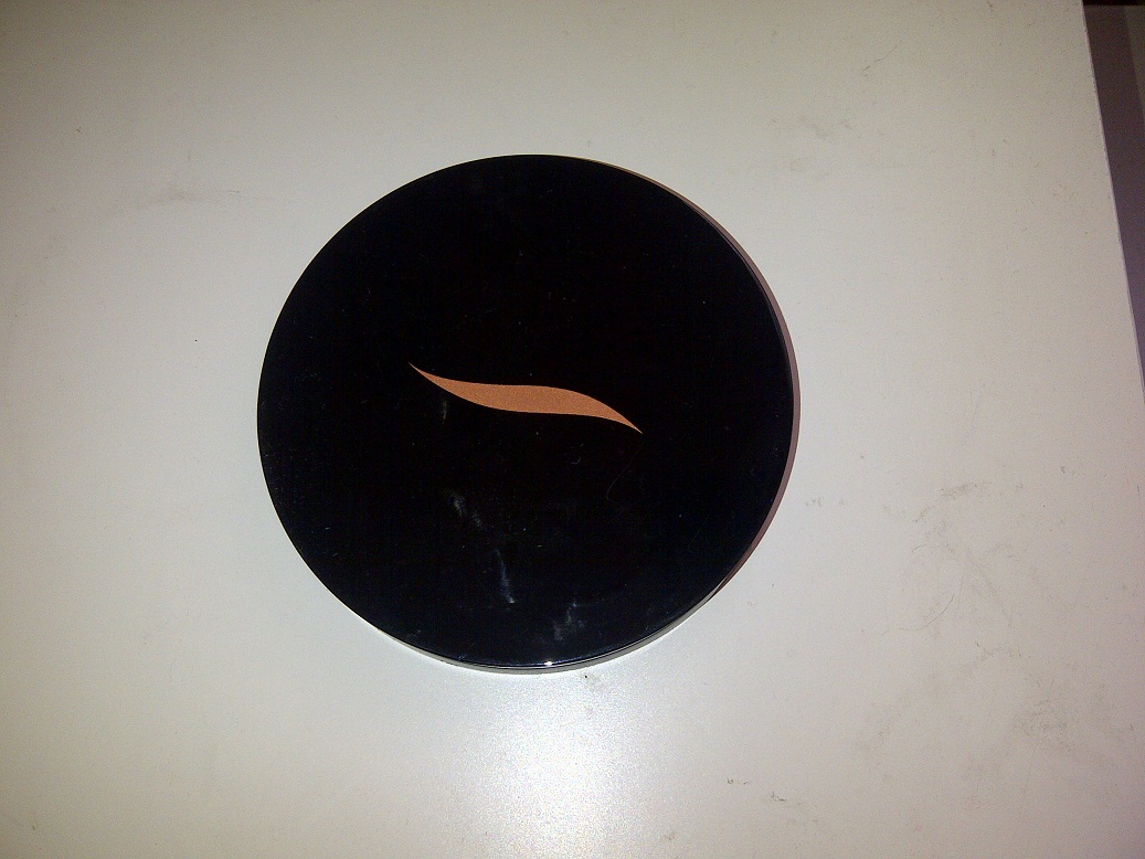 IMG-20120308-00213.jpg