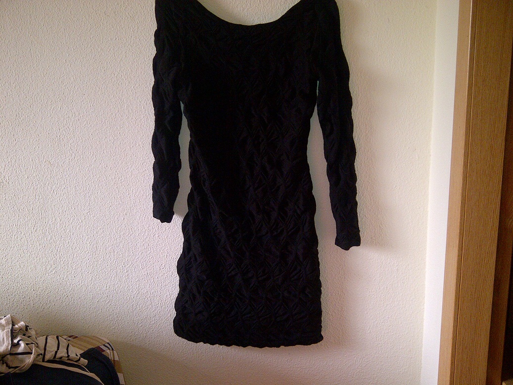 IMG-20120308-00217.jpg