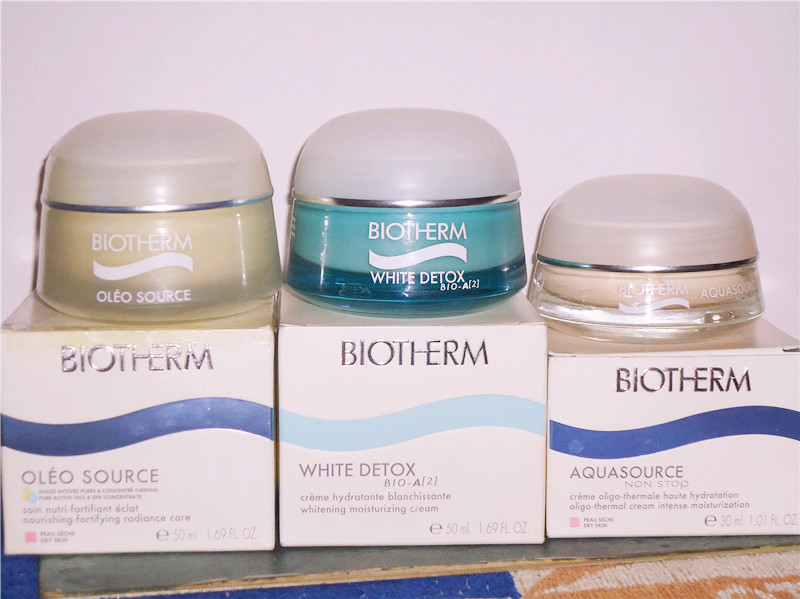 biotherm fami_副本.jpg