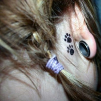 be6bbf4fbc04e6dc6438dbc8.jpg