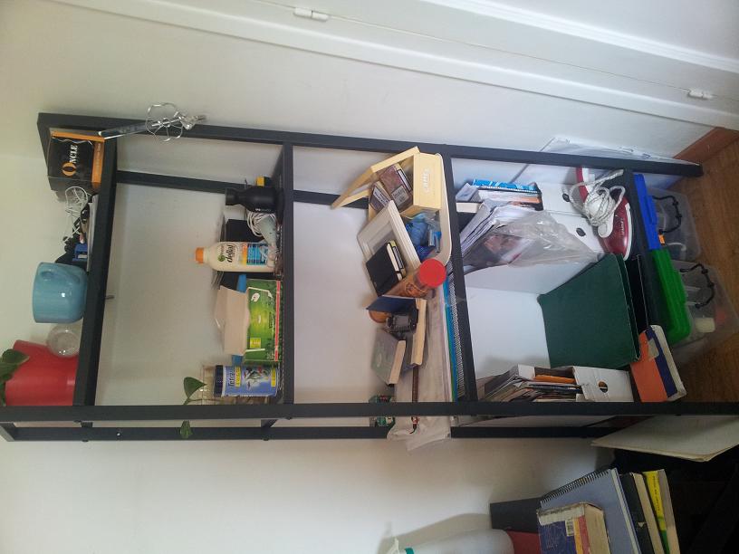 20120225_131349.jpg