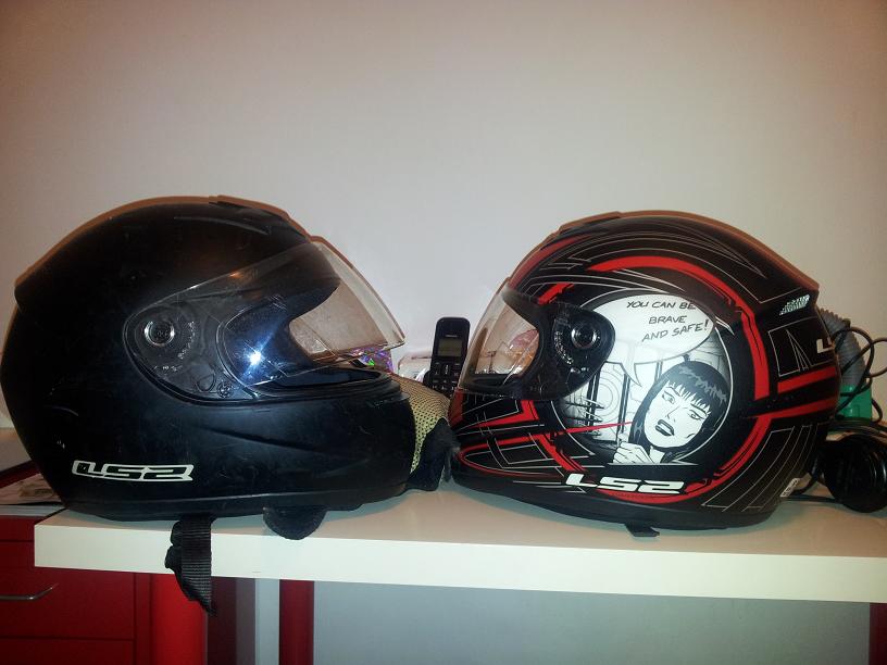 20120225_191530.jpg