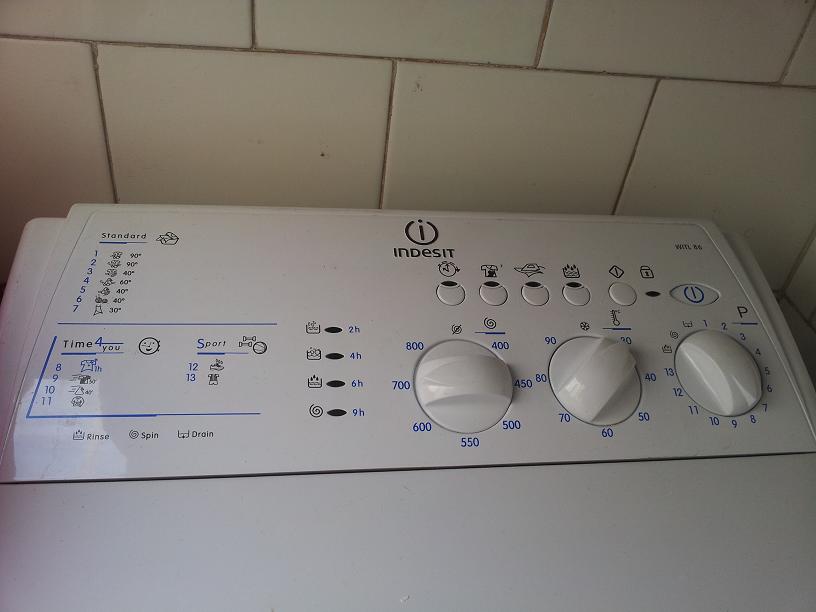 20120310_102324.jpg