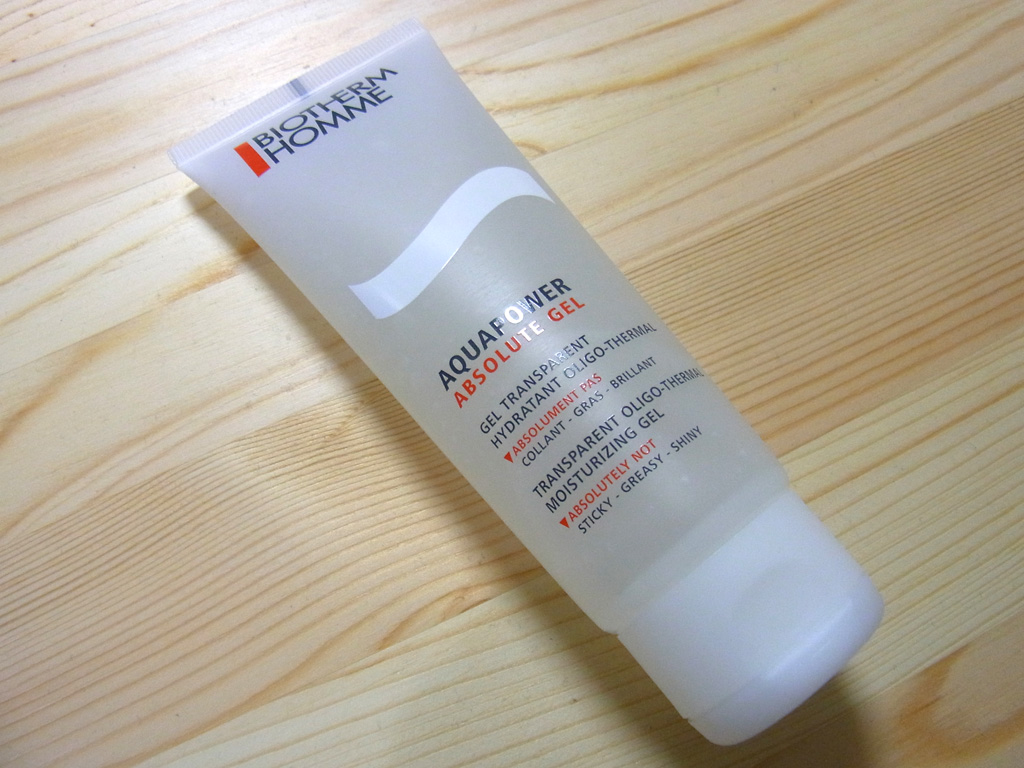 BIOTHERM_HOMME_Aquapower_Absolute_Gel.jpg