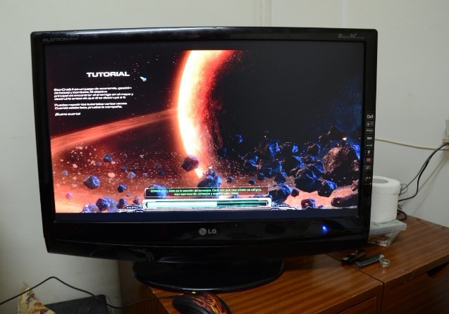 TV.jpg