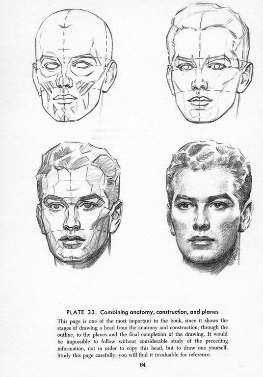 [人体素描的艺术-人体素描和结构的经典方法].(美)里德.扫描版s_页面_060.jpg.jpg