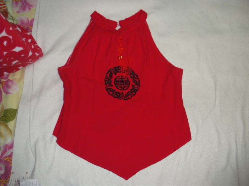 IMGP1851.JPG