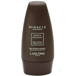 lancome-miracle-homme-hydra-mi.jpg