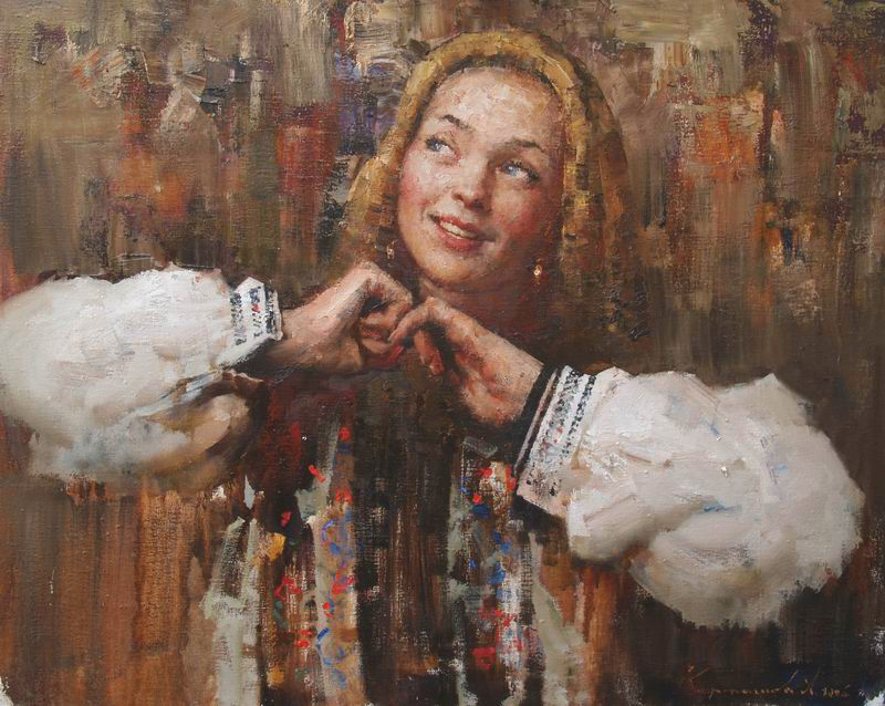 Andrey Kartashov (安德烈·卡塔晓夫) Monologize（独白表演）.jpg