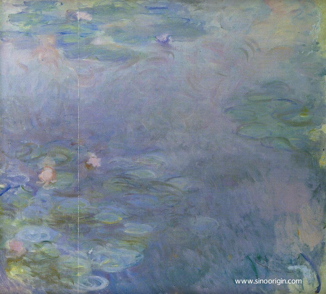 Pale Water-Lilies.jpg