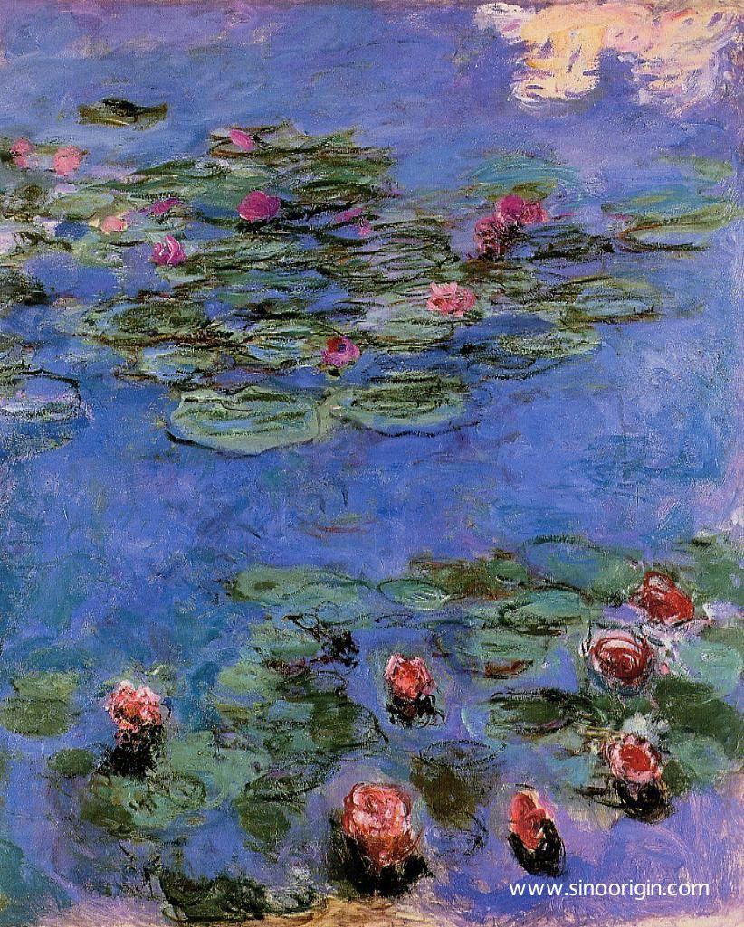 Red Water-Lilies.jpg