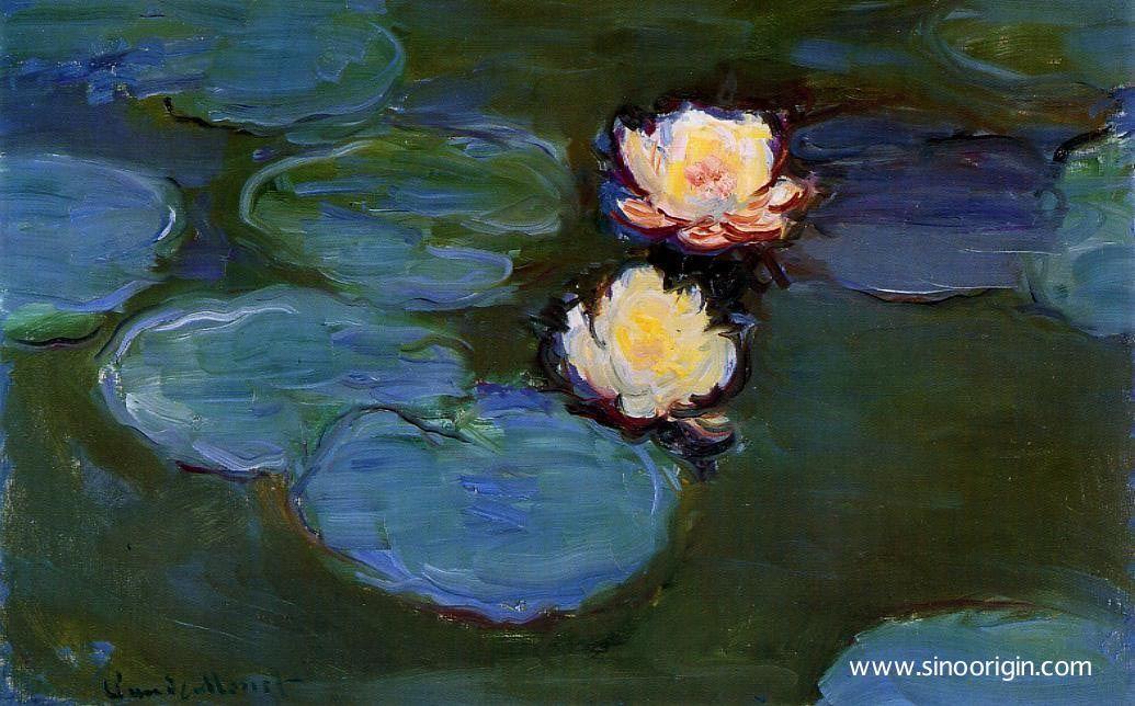 Water-Lilies 2.jpg