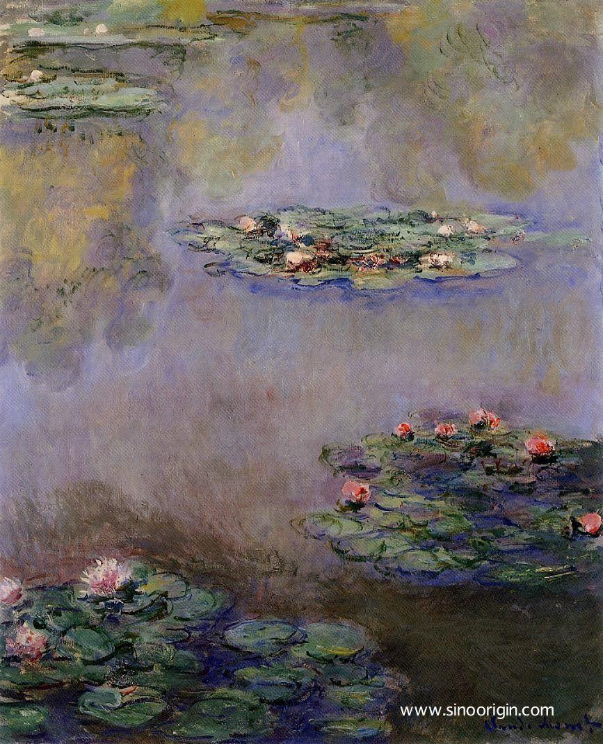 Water-Lilies 3.jpg
