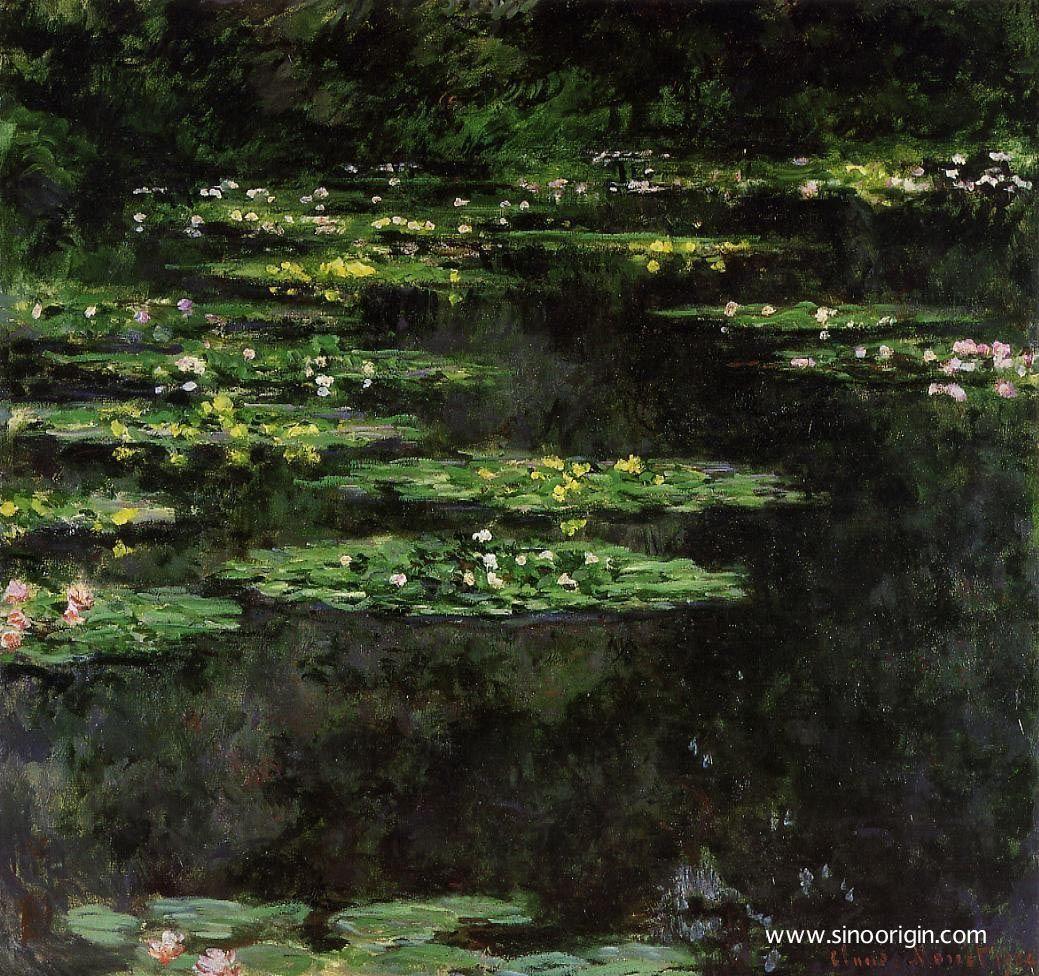 Water-Lilies 4.jpg