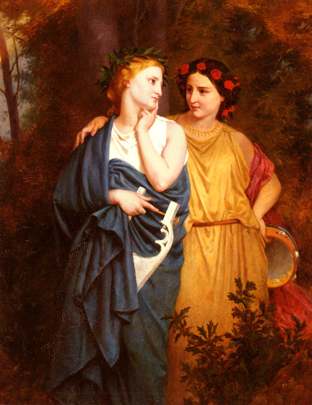 Philomena And Procne.jpg