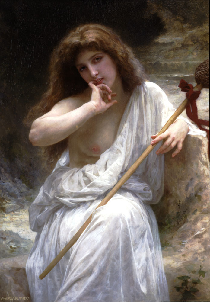 Bacchante 1.jpg