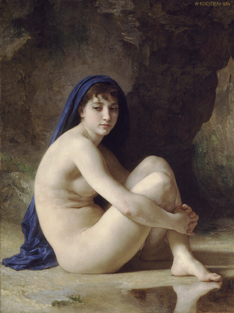 Baigneuse Accroupie.jpg