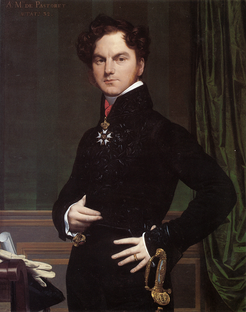 Amédée-David, Comte de Pastoret.jpg