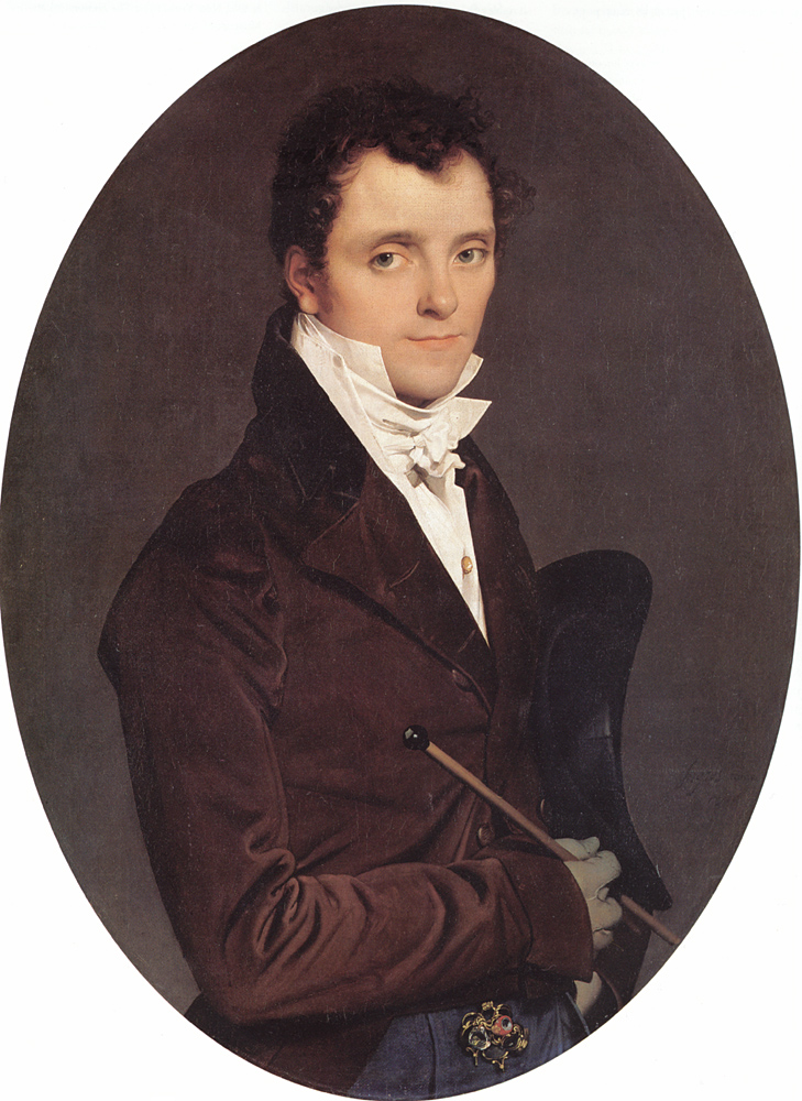 Edme-François-Joseph Bochet.jpg