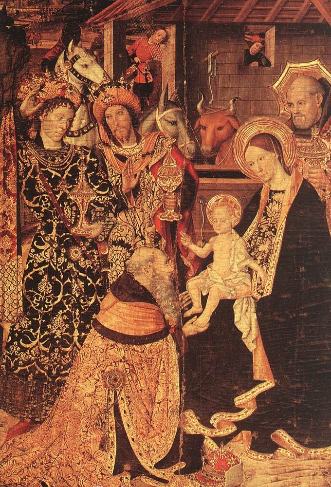 Epiphany (detail).jpg