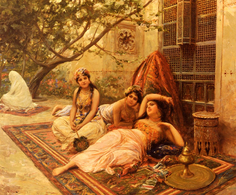 Girls of the Harem.jpg