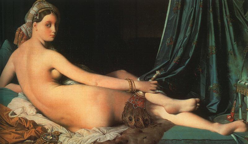 Grande Odalisque.jpg