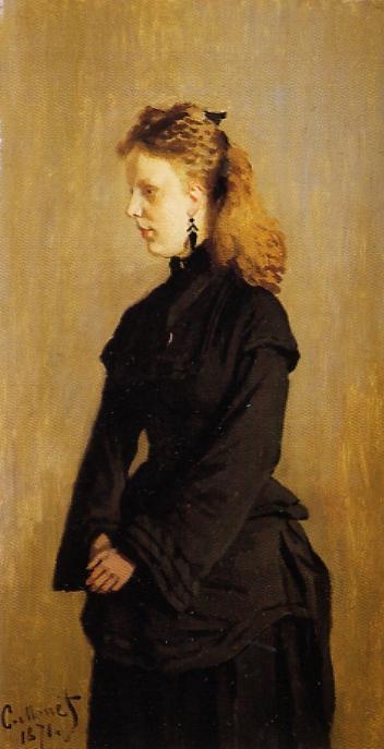 Guurtje Van de Stadt.jpg