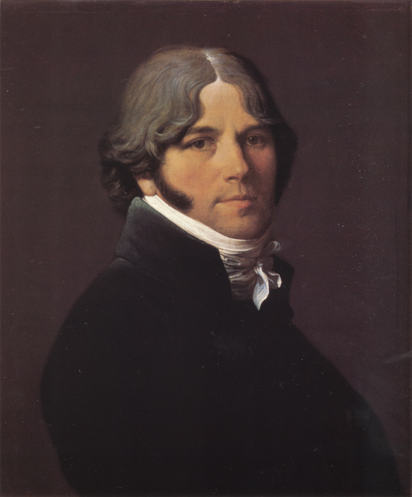 Jean-Marie-Joseph Ingres.jpg
