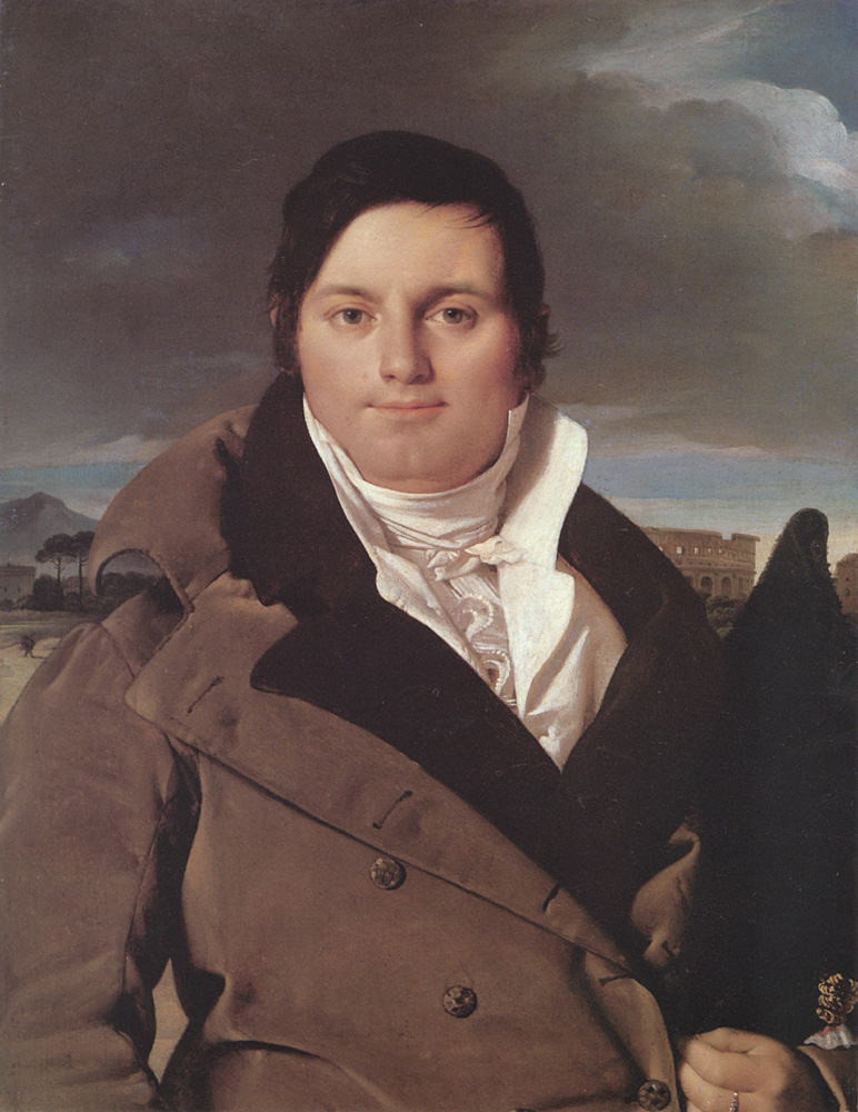 Joseph-Antoine Moltedo.jpg